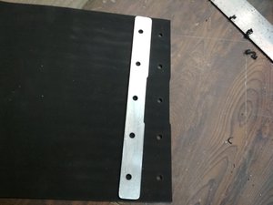 IMG_20181126_184822.jpg (5254 просмотра) <a class='original' href='./download/file.php?id=152291&mode=view' target=_blank>Загрузить оригинал (1.16 МБ)</a>