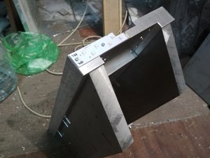 IMG_20181124_182849.jpg (5254 просмотра) <a class='original' href='./download/file.php?id=152293&mode=view' target=_blank>Загрузить оригинал (1.2 МБ)</a>