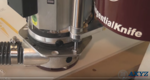 12.png (3649 просмотров) <a class='original' href='./download/file.php?id=152294&mode=view' target=_blank>Загрузить оригинал (334.98 КБ)</a>