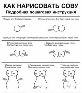 670875106_.jpg.c5384fe7fd834cc83c42b038775bd223сова 1.jpg (3426 просмотров) <a class='original' href='./download/file.php?id=152296&mode=view' target=_blank>Загрузить оригинал (47.85 КБ)</a>