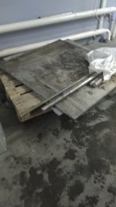 IMG-20181205-WA0055.jpeg (3637 просмотров) <a class='original' href='./download/file.php?id=152298&mode=view' target=_blank>Загрузить оригинал (765.49 КБ)</a>