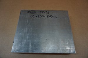 DSC05113.JPG (17029 просмотров) <a class='original' href='./download/file.php?id=152302&mode=view' target=_blank>Загрузить оригинал (410.08 КБ)</a>