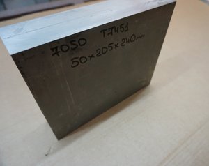 DSC05117.JPG (17029 просмотров) <a class='original' href='./download/file.php?id=152303&mode=view' target=_blank>Загрузить оригинал (245.38 КБ)</a>