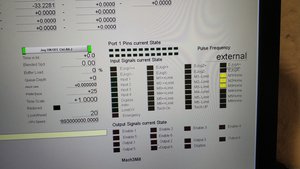 IMG_20181207_190755.jpg (12555 просмотров) <a class='original' href='./download/file.php?id=152307&mode=view' target=_blank>Загрузить оригинал (5.96 МБ)</a>