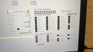 IMG_20181207_190759.jpg (12555 просмотров) <a class='original' href='./download/file.php?id=152308&mode=view' target=_blank>Загрузить оригинал (4.31 МБ)</a>