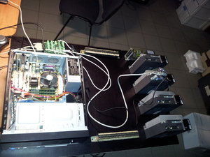 20130605_093043.jpg (8895 просмотров) <a class='original' href='./download/file.php?id=15231&mode=view' target=_blank>Загрузить оригинал (2.74 МБ)</a>