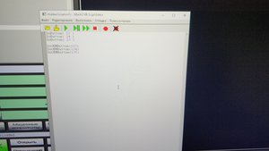 IMG_20181207_191559.jpg (12555 просмотров) <a class='original' href='./download/file.php?id=152311&mode=view' target=_blank>Загрузить оригинал (4.03 МБ)</a>