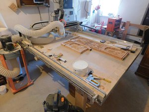 DSCN0561.JPG (3987 просмотров) <a class='original' href='./download/file.php?id=152315&mode=view' target=_blank>Загрузить оригинал (151.88 КБ)</a>