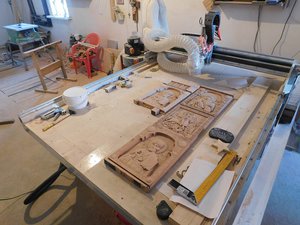 DSCN0564.JPG (3987 просмотров) <a class='original' href='./download/file.php?id=152316&mode=view' target=_blank>Загрузить оригинал (161.71 КБ)</a>