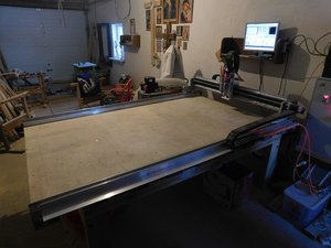 DSCN0573.JPG (3987 просмотров) <a class='original' href='./download/file.php?id=152317&mode=view' target=_blank>Загрузить оригинал (122.84 КБ)</a>