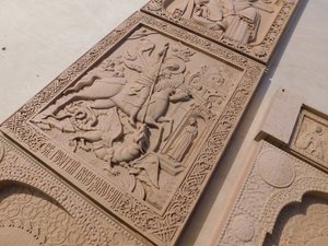 DSCN0575.JPG (3987 просмотров) <a class='original' href='./download/file.php?id=152319&mode=view' target=_blank>Загрузить оригинал (177.7 КБ)</a>