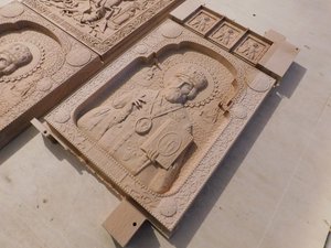 DSCN0576.JPG (3987 просмотров) <a class='original' href='./download/file.php?id=152320&mode=view' target=_blank>Загрузить оригинал (146.82 КБ)</a>