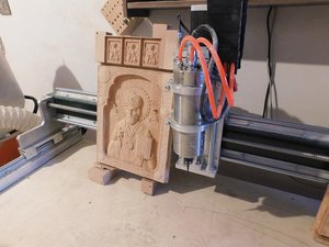 DSCN0594.JPG (3987 просмотров) <a class='original' href='./download/file.php?id=152324&mode=view' target=_blank>Загрузить оригинал (131.36 КБ)</a>