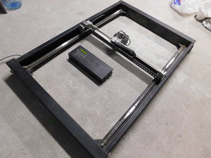 DSCN0595.JPG (3984 просмотра) <a class='original' href='./download/file.php?id=152325&mode=view' target=_blank>Загрузить оригинал (4.12 МБ)</a>