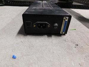 DSCN0597.JPG (3984 просмотра) <a class='original' href='./download/file.php?id=152327&mode=view' target=_blank>Загрузить оригинал (4.54 МБ)</a>