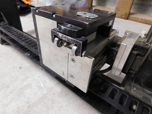 DSCN0599.JPG (3984 просмотра) <a class='original' href='./download/file.php?id=152329&mode=view' target=_blank>Загрузить оригинал (4.5 МБ)</a>