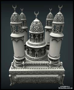 5rtert.jpg (6823 просмотра) <a class='original' href='./download/file.php?id=152331&mode=view' target=_blank>Загрузить оригинал (1.22 МБ)</a>