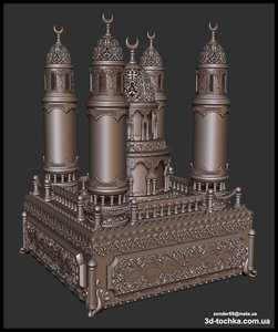 erter.jpg (6823 просмотра) <a class='original' href='./download/file.php?id=152332&mode=view' target=_blank>Загрузить оригинал (1.4 МБ)</a>