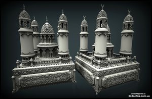 jhkyuiuy.jpg (6823 просмотра) <a class='original' href='./download/file.php?id=152333&mode=view' target=_blank>Загрузить оригинал (2.23 МБ)</a>