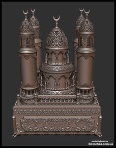 rte4.jpg (6823 просмотра) <a class='original' href='./download/file.php?id=152334&mode=view' target=_blank>Загрузить оригинал (1.11 МБ)</a>