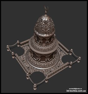 we.jpg (6823 просмотра) <a class='original' href='./download/file.php?id=152335&mode=view' target=_blank>Загрузить оригинал (896.76 КБ)</a>