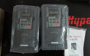 IMG_0340 (Копировать).JPG (2103 просмотра) <a class='original' href='./download/file.php?id=152336&mode=view' target=_blank>Загрузить оригинал (287.68 КБ)</a>