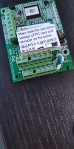 WhatsApp Image 2018-12-10 at 10.51.37.jpeg (2084 просмотра) <a class='original' href='./download/file.php?id=152337&mode=view' target=_blank>Загрузить оригинал (102.39 КБ)</a>