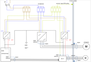 gnd_schem1.png (4310 просмотров) <a class='original' href='./download/file.php?id=152341&mode=view' target=_blank>Загрузить оригинал (56.75 КБ)</a>