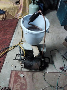 IMG_20181208_185240797[1].jpg (2820 просмотров) <a class='original' href='./download/file.php?id=152343&mode=view' target=_blank>Загрузить оригинал (3.13 МБ)</a>