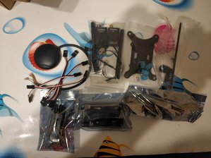 IMG_20181210_181347.jpg (11100 просмотров) <a class='original' href='./download/file.php?id=152344&mode=view' target=_blank>Загрузить оригинал (3.53 МБ)</a>