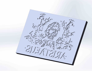 aristaeus.JPG (5881 просмотр) <a class='original' href='./download/file.php?id=152345&mode=view' target=_blank>Загрузить оригинал (867.74 КБ)</a>