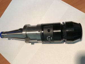 IMG_2229.JPG (1950 просмотров) <a class='original' href='./download/file.php?id=152347&mode=view' target=_blank>Загрузить оригинал (1.9 МБ)</a>