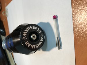 IMG_2230.JPG (1950 просмотров) <a class='original' href='./download/file.php?id=152348&mode=view' target=_blank>Загрузить оригинал (2.54 МБ)</a>