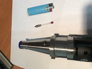 IMG_2231.JPG (1950 просмотров) <a class='original' href='./download/file.php?id=152349&mode=view' target=_blank>Загрузить оригинал (2.08 МБ)</a>