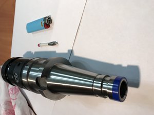 IMG_2232.JPG (1950 просмотров) <a class='original' href='./download/file.php?id=152350&mode=view' target=_blank>Загрузить оригинал (1.8 МБ)</a>