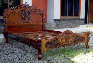 142773640_w640_h640_y008_160203_hp_a.jpg (1522 просмотра) <a class='original' href='./download/file.php?id=152352&mode=view' target=_blank>Загрузить оригинал (162.53 КБ)</a>