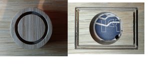 2222222.jpg (3425 просмотров) <a class='original' href='./download/file.php?id=152353&mode=view' target=_blank>Загрузить оригинал (156.43 КБ)</a>