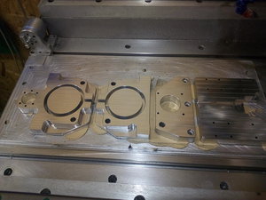 IMG_20181210_202922.jpg (2000 просмотров) <a class='original' href='./download/file.php?id=152358&mode=view' target=_blank>Загрузить оригинал (1.13 МБ)</a>