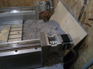 IMG_20181210_205527.jpg (2000 просмотров) <a class='original' href='./download/file.php?id=152359&mode=view' target=_blank>Загрузить оригинал (1.04 МБ)</a>