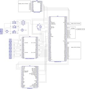 NVEM схема.jpg (3204 просмотра) <a class='original' href='./download/file.php?id=152363&mode=view' target=_blank>Загрузить оригинал (2.03 МБ)</a>