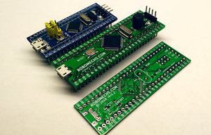 2018-12-05 17-01-42.JPG (26570 просмотров) <a class='original' href='./download/file.php?id=152387&mode=view' target=_blank>Загрузить оригинал (1.37 МБ)</a>