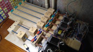 2018-12-11 00-12-35.JPG (26570 просмотров) <a class='original' href='./download/file.php?id=152388&mode=view' target=_blank>Загрузить оригинал (3.31 МБ)</a>