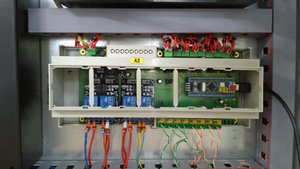 2017-10-28 12-45-09.JPG (26570 просмотров) <a class='original' href='./download/file.php?id=152389&mode=view' target=_blank>Загрузить оригинал (2.44 МБ)</a>