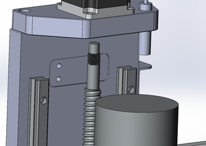 2018-12-11_141646.png (1889 просмотров) <a class='original' href='./download/file.php?id=152424&mode=view' target=_blank>Загрузить оригинал (175.99 КБ)</a>