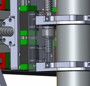 2018-12-11_142052.png (1889 просмотров) <a class='original' href='./download/file.php?id=152425&mode=view' target=_blank>Загрузить оригинал (177.68 КБ)</a>