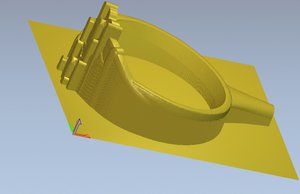 2.jpg (24470 просмотров) <a class='original' href='./download/file.php?id=152427&mode=view' target=_blank>Загрузить оригинал (57.56 КБ)</a>