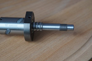 DSC01731.JPG (1886 просмотров) <a class='original' href='./download/file.php?id=152428&mode=view' target=_blank>Загрузить оригинал (4.53 МБ)</a>