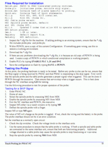 Буфер обмена02.gif (6448 просмотров) <a class='original' href='./download/file.php?id=152434&mode=view' target=_blank>Загрузить оригинал (69.97 КБ)</a>