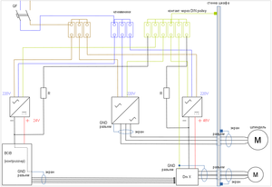 gnd_schem2.png (4215 просмотров) <a class='original' href='./download/file.php?id=152436&mode=view' target=_blank>Загрузить оригинал (58.62 КБ)</a>