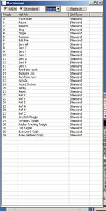 OEM codes (3741 просмотр) <a class='original' href='./download/file.php?id=152443&mode=view' target=_blank>Загрузить оригинал (73.18 КБ)</a>